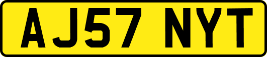 AJ57NYT