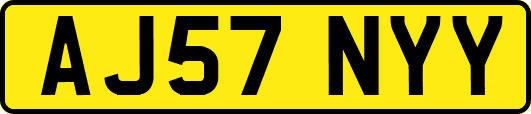 AJ57NYY