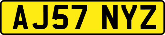AJ57NYZ