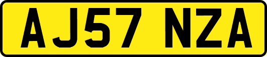 AJ57NZA