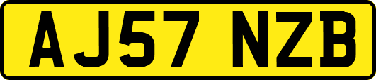 AJ57NZB