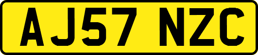 AJ57NZC