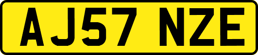 AJ57NZE