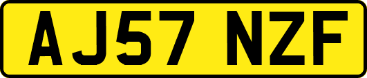 AJ57NZF