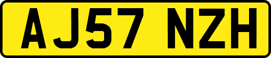 AJ57NZH
