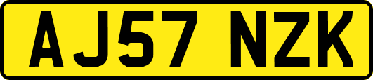 AJ57NZK