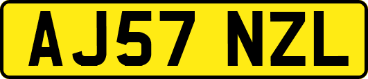 AJ57NZL