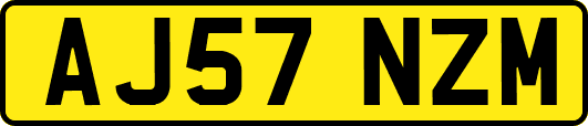 AJ57NZM