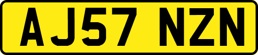 AJ57NZN