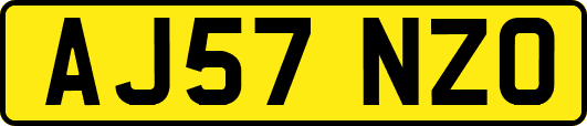 AJ57NZO