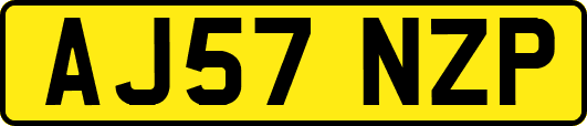 AJ57NZP