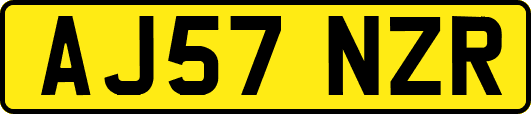 AJ57NZR