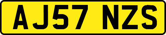 AJ57NZS