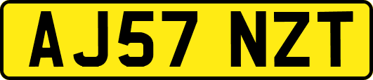 AJ57NZT