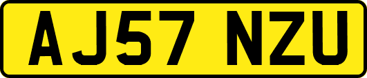 AJ57NZU