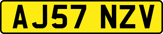 AJ57NZV