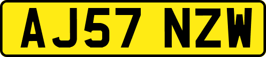 AJ57NZW