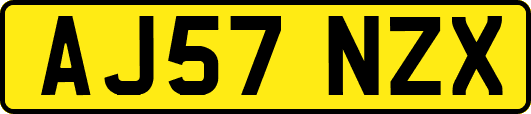 AJ57NZX