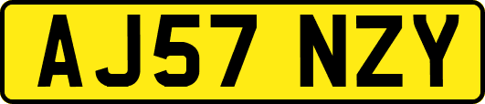 AJ57NZY