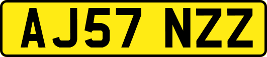 AJ57NZZ