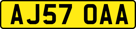 AJ57OAA