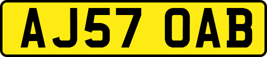 AJ57OAB