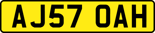 AJ57OAH