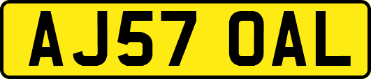 AJ57OAL