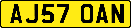 AJ57OAN