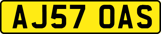 AJ57OAS