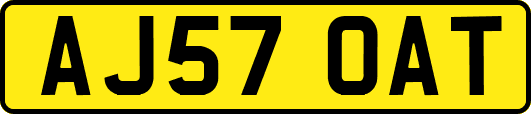 AJ57OAT