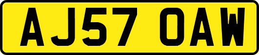 AJ57OAW