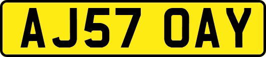 AJ57OAY