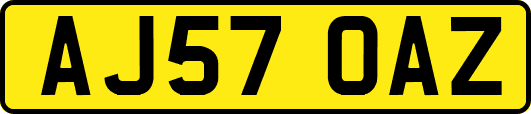 AJ57OAZ