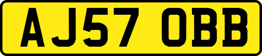 AJ57OBB