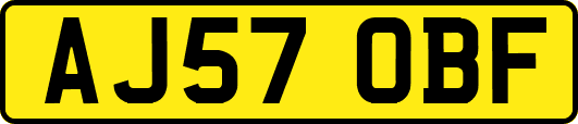 AJ57OBF