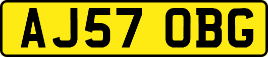 AJ57OBG