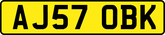 AJ57OBK