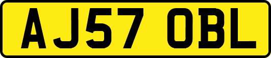 AJ57OBL