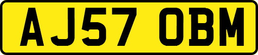AJ57OBM