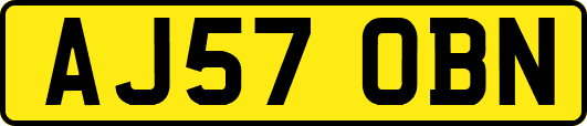 AJ57OBN