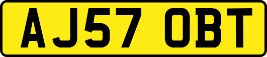 AJ57OBT