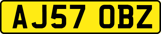 AJ57OBZ