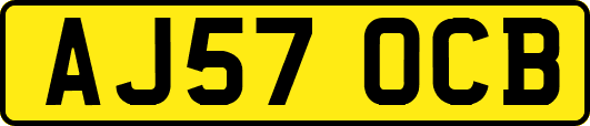 AJ57OCB
