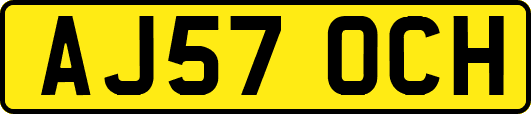 AJ57OCH