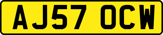 AJ57OCW