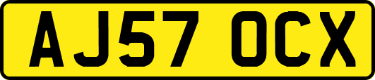 AJ57OCX