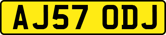 AJ57ODJ