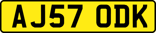 AJ57ODK