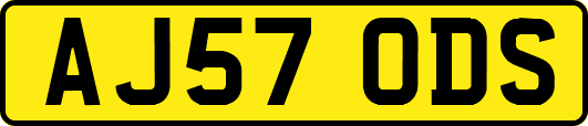 AJ57ODS